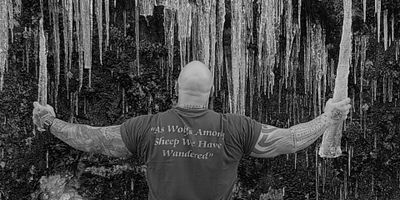 xxx_reloaded thumbnail