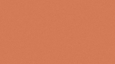 bluearistm thumbnail