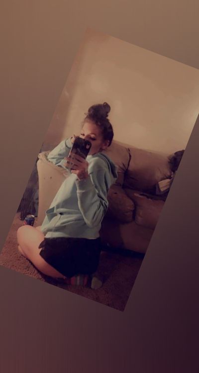 sweetie_b0323 profile