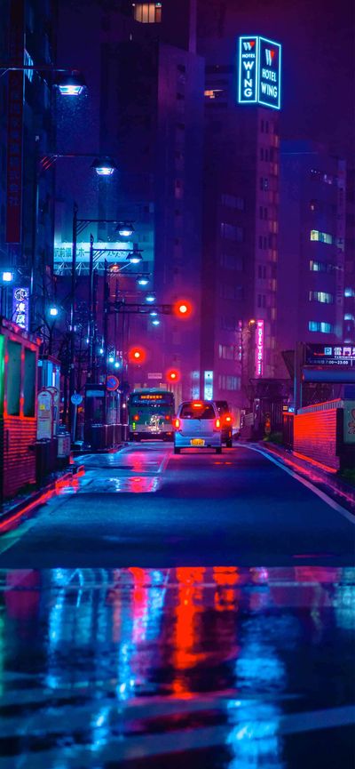 marriedpolycouple thumbnail