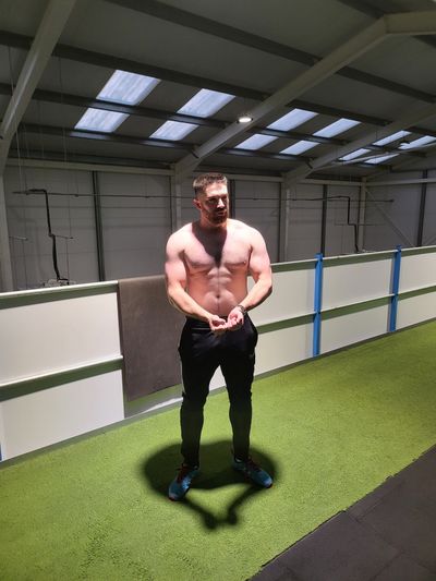 eddiefritter thumbnail