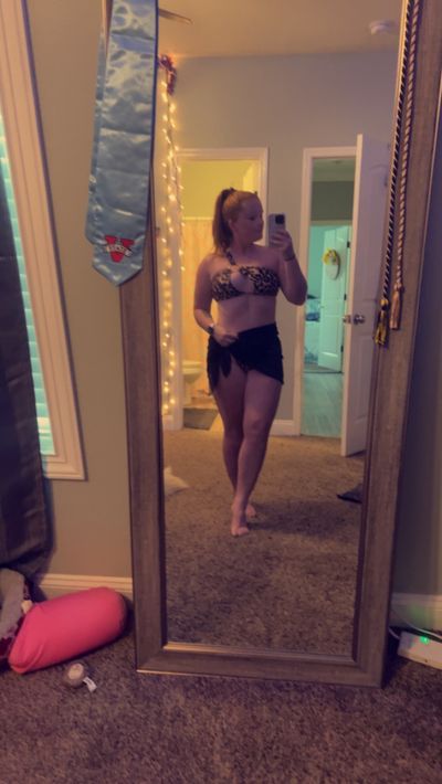 sexysassyrn1930 thumbnail