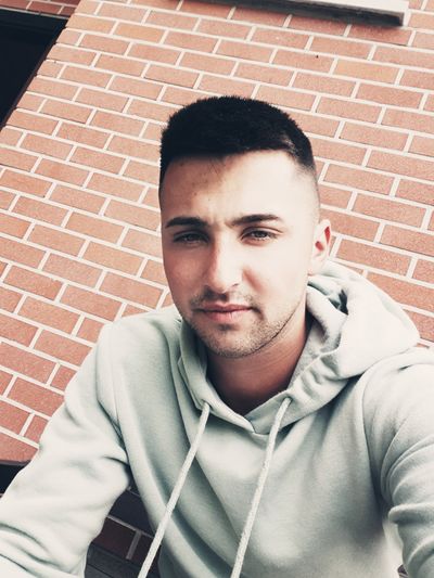 u172742344 thumbnail