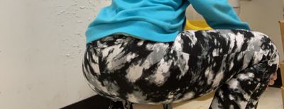 thickyynikkiibitch thumbnail