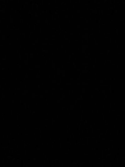 lizajaneberry profile