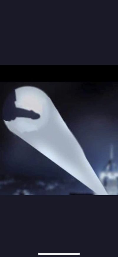 stizzyray_ thumbnail