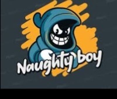 jerseyrich thumbnail