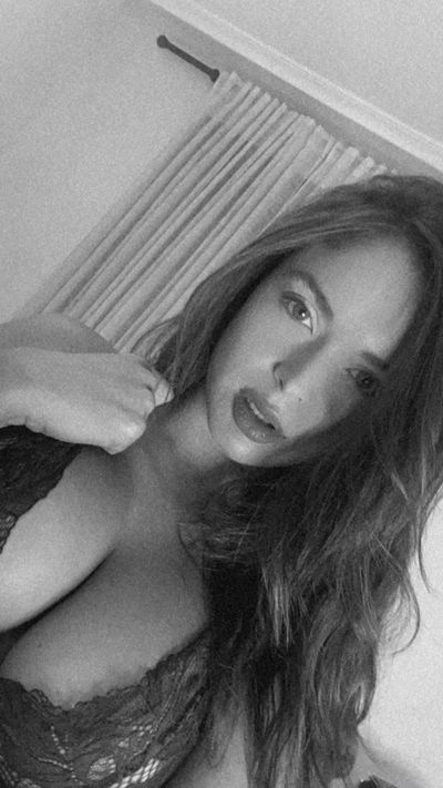 yourlittlenoa profile