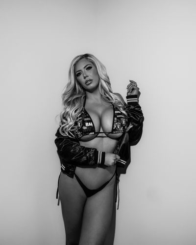 blondebabe_23 thumbnail