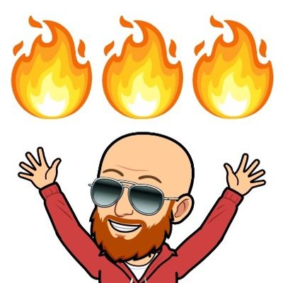 average_dudex thumbnail