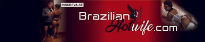 brazilianhotwi1 thumbnail