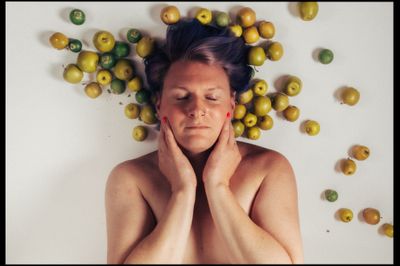 leifostara thumbnail