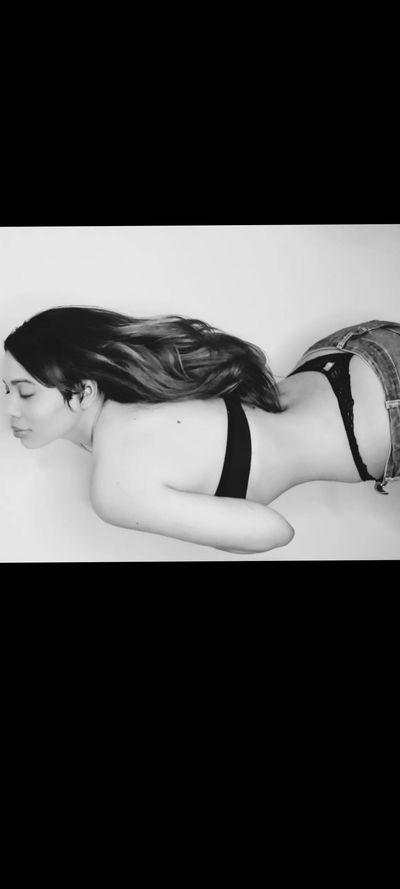 Michelle Soto thumbnail