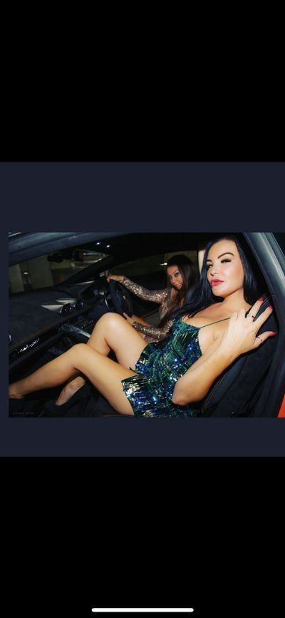 ivey_rose22 thumbnail