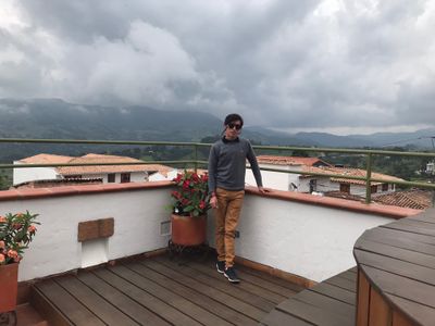 neacalixxx thumbnail