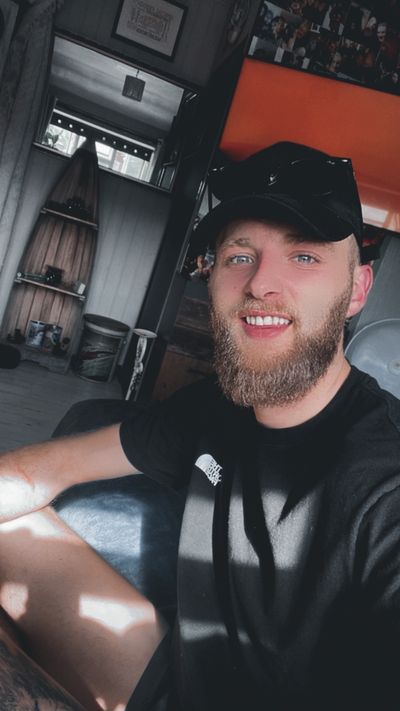 bdogstraight profile