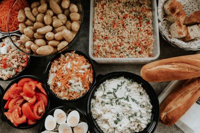 arthurginger thumbnail