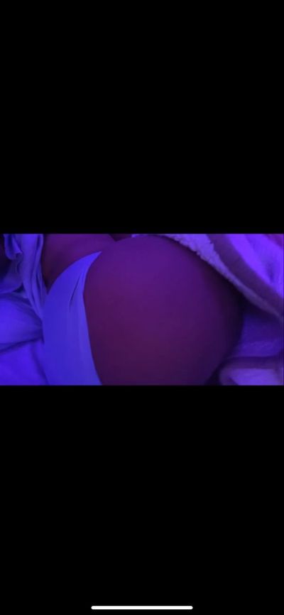 geminiidollhouse thumbnail