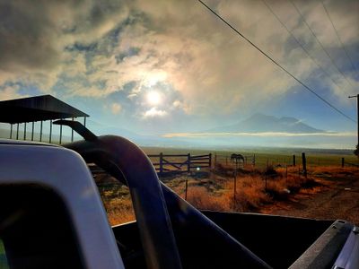 lockslayda thumbnail