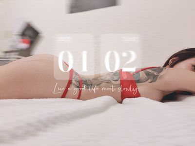 u228542381 thumbnail