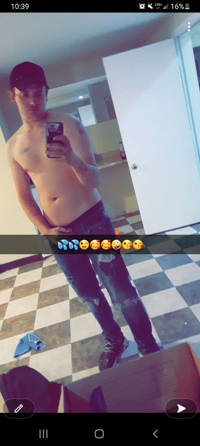 daddy4youbae thumbnail