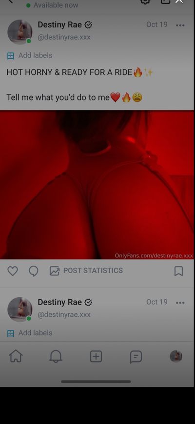 destinyrae.xxx thumbnail