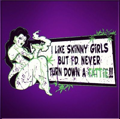 S₩ɆɆ₮ BⱤØ₩₦ SɄ₲₳Ɽ💋 thumbnail