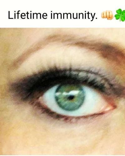 gingerella7 thumbnail