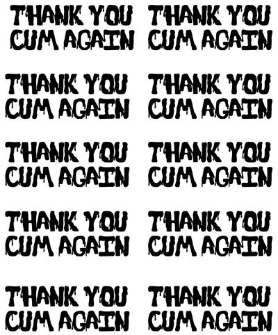 collegebriefs420 thumbnail