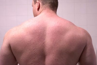 alphamusclestud profile