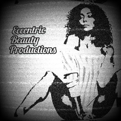 eccentricbeautyprod profile