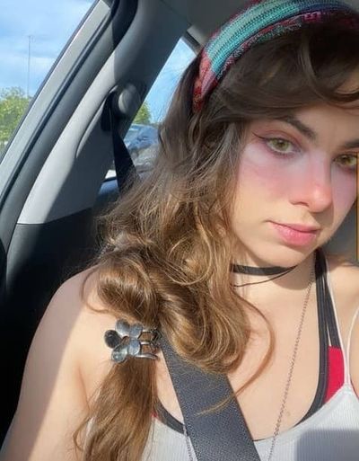 elcotizaoconbrillo thumbnail