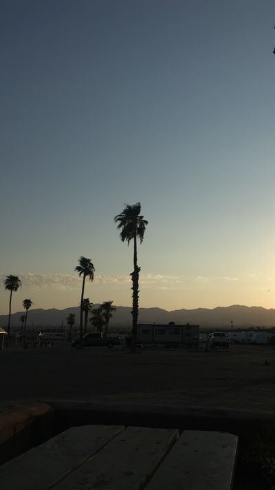 baileysboooty thumbnail