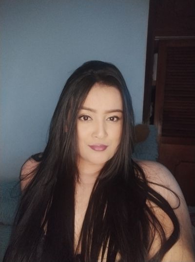 andreadc28 thumbnail