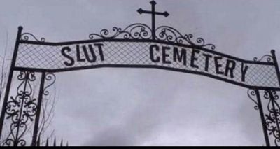 babbyghoul thumbnail