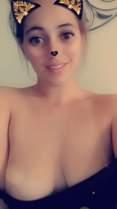 dstunnnababy thumbnail