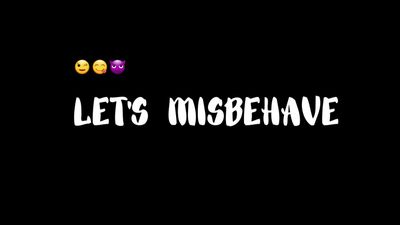 cutecurvy_ne thumbnail