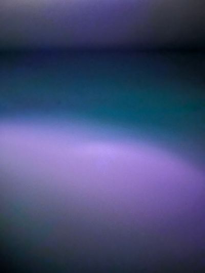 saberonstage thumbnail