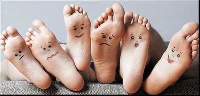 highflyinghose thumbnail