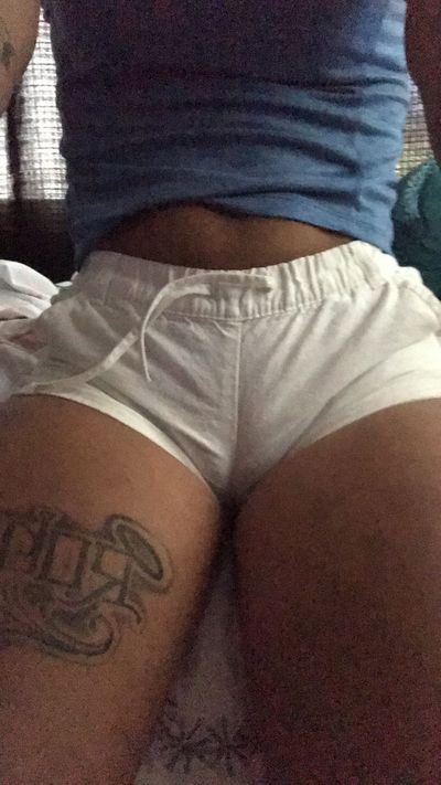 💦 t h e j u i c i e s t 🧃 thumbnail