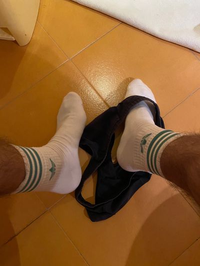 feetinlove11 thumbnail