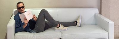 ashtonkoston thumbnail