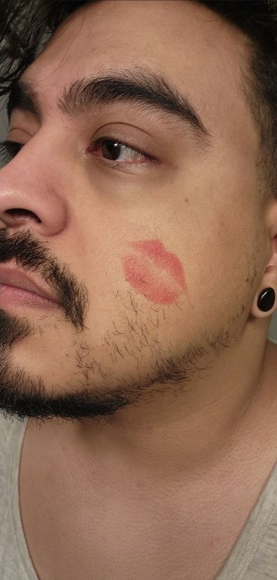 highonfire666 profile