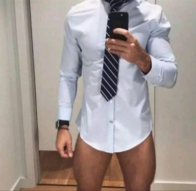 jacobxxl23cm thumbnail