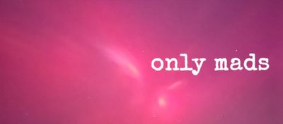 ᴼⁿˡʸmads♡ thumbnail