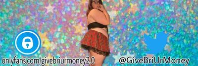 givebriurmoney2.0 thumbnail