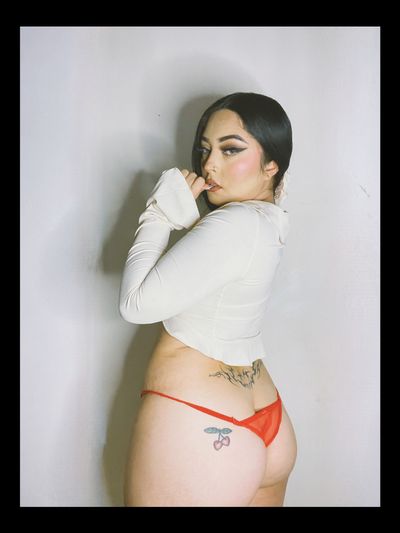 mala_mujer18 profile