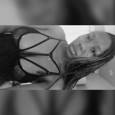 empresshoneybee thumbnail