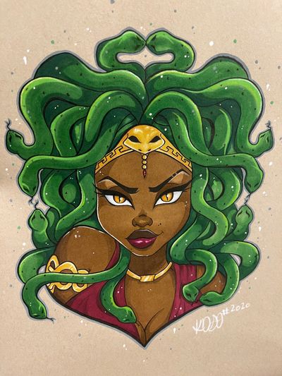 bambiiledusa thumbnail