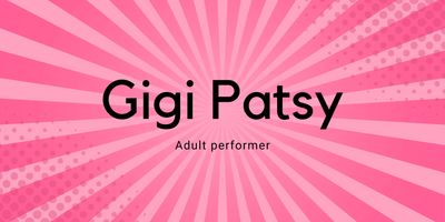 gigi.patsy thumbnail